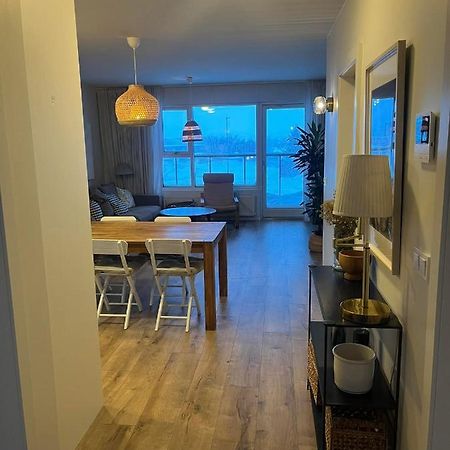 Nadia'S Hygge Apartment Selfoss Exterior photo